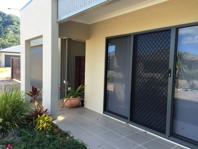 Additional image 3 of 20 Starboard Street, Trinity Beach QLD 4879