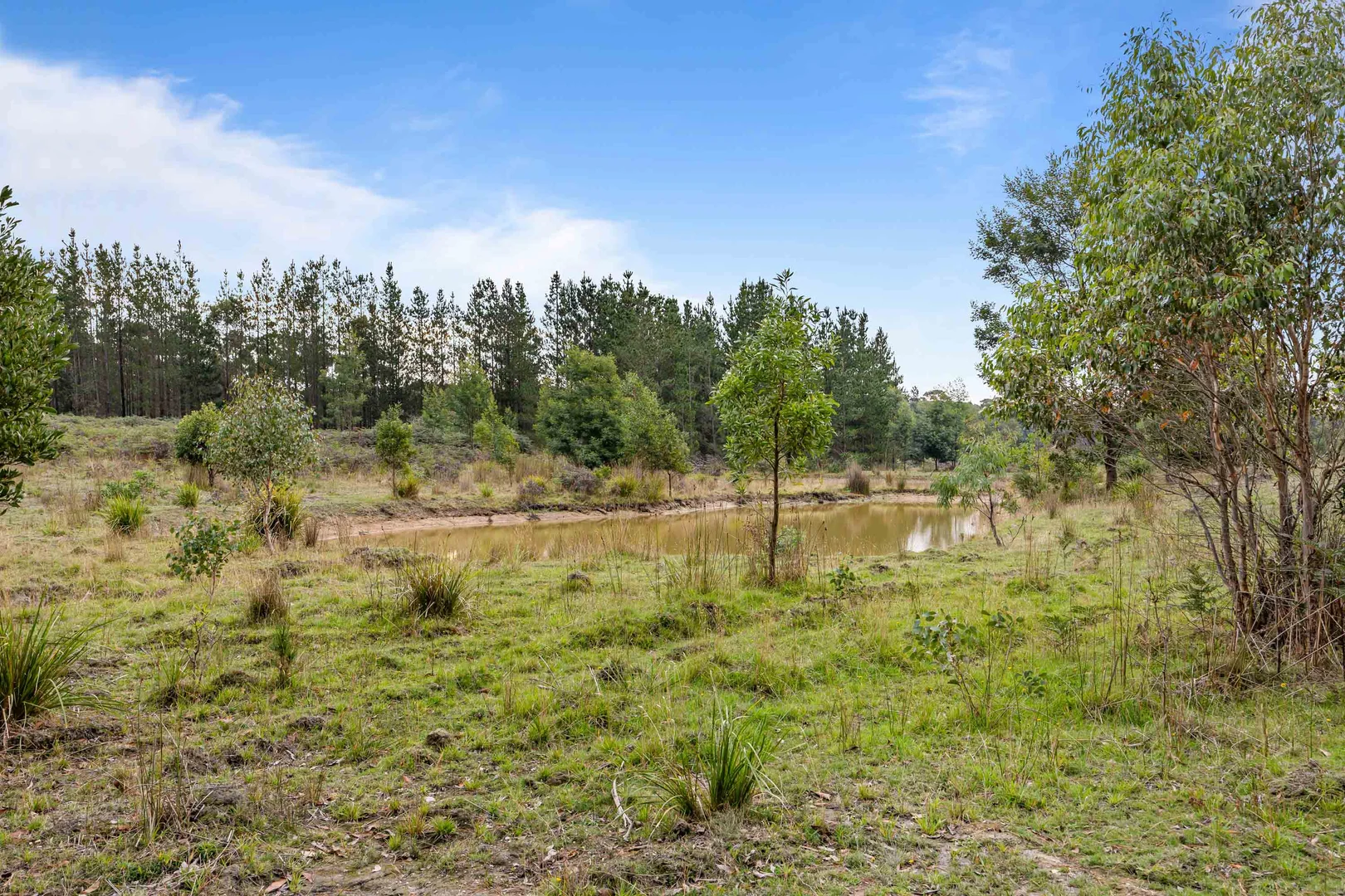 Additional image 16 of 761 Sobeys Road, Ross Creek VIC 3351
