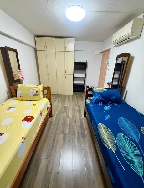 37 Bedok South Avenue 2