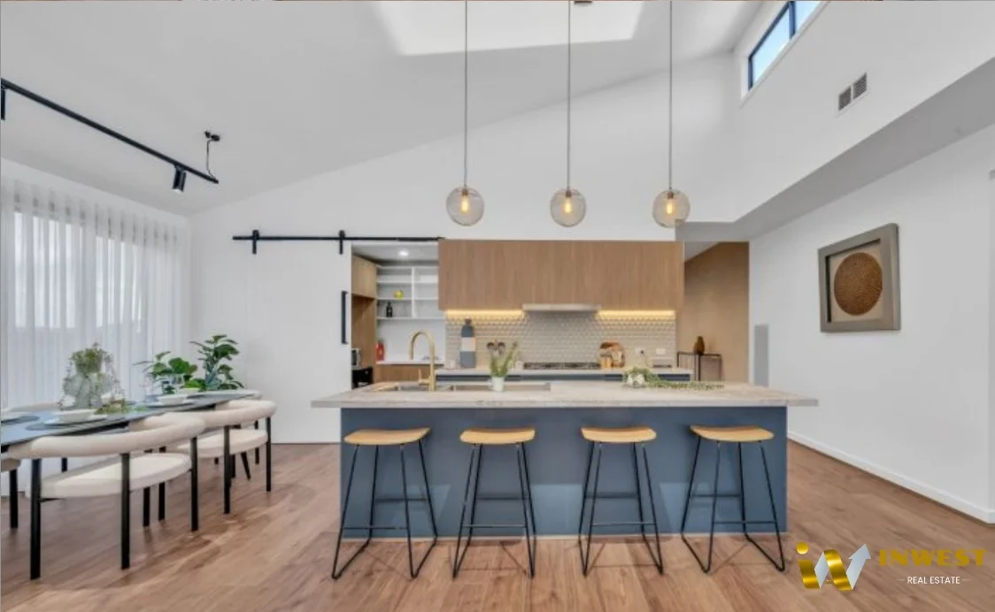 Additional image 3 of 266 Hummingbird Boulevard, Tarneit VIC 3029