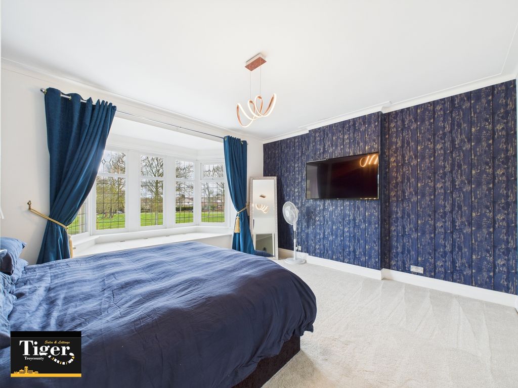 Additional image 18 of 4 bed semi-detached house for saleWest Park Drive, Blackpool FY3