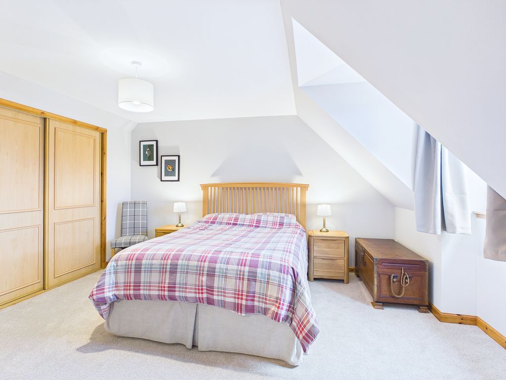 Additional image 24 of 4 bed detached house for saleDalmore Road, Carrbridge PH23