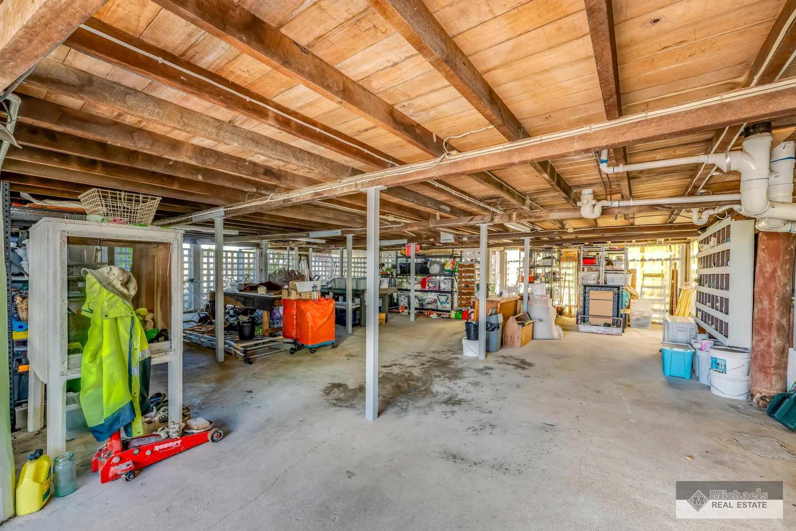 Additional image 36 of 86 Walker Street, Walkervale QLD 4670