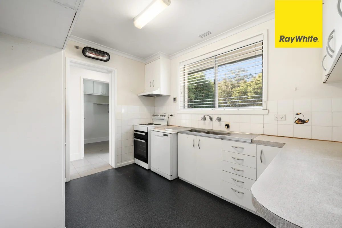 Additional image 4 of 13 Bindaga Street, Aranda ACT 2614