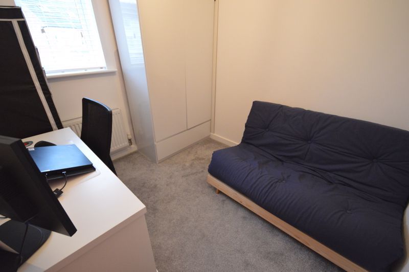 Additional image 11 of 2 bed flat for saleUltor Court, Blyth NE24