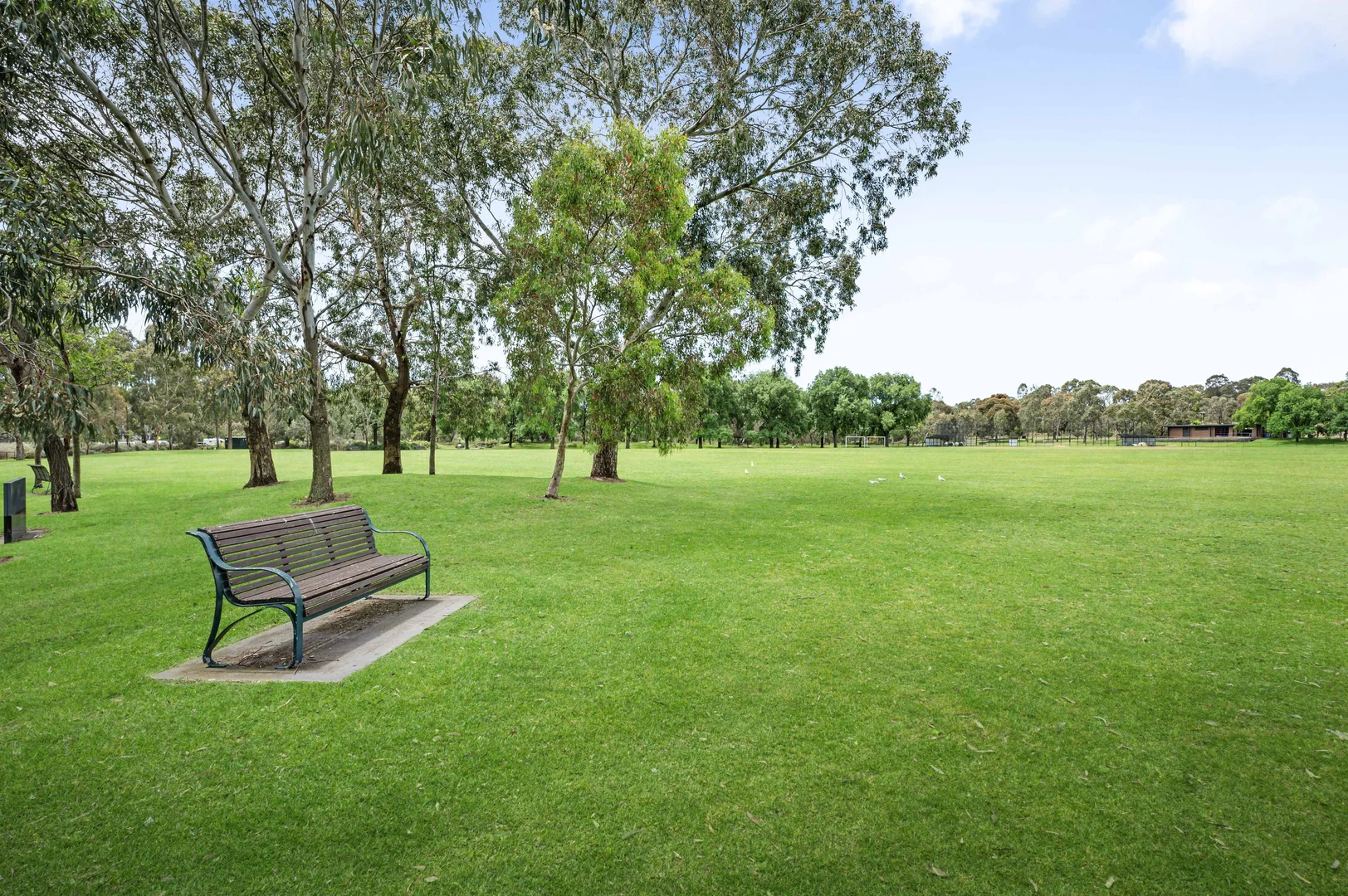 Additional image 9 of 8/117 Manningham Street, Parkville VIC 3052