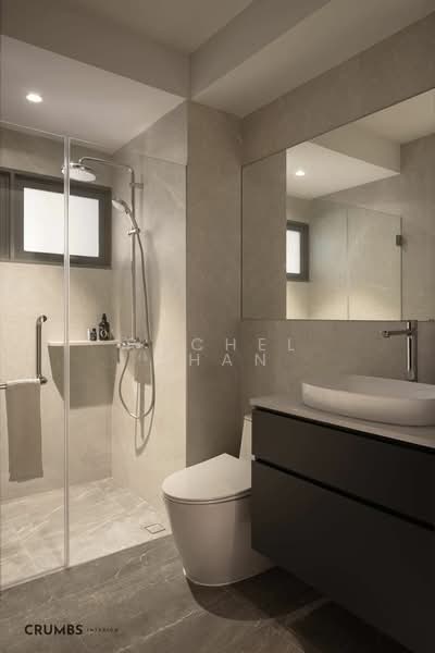 81 Amber Road photo 4