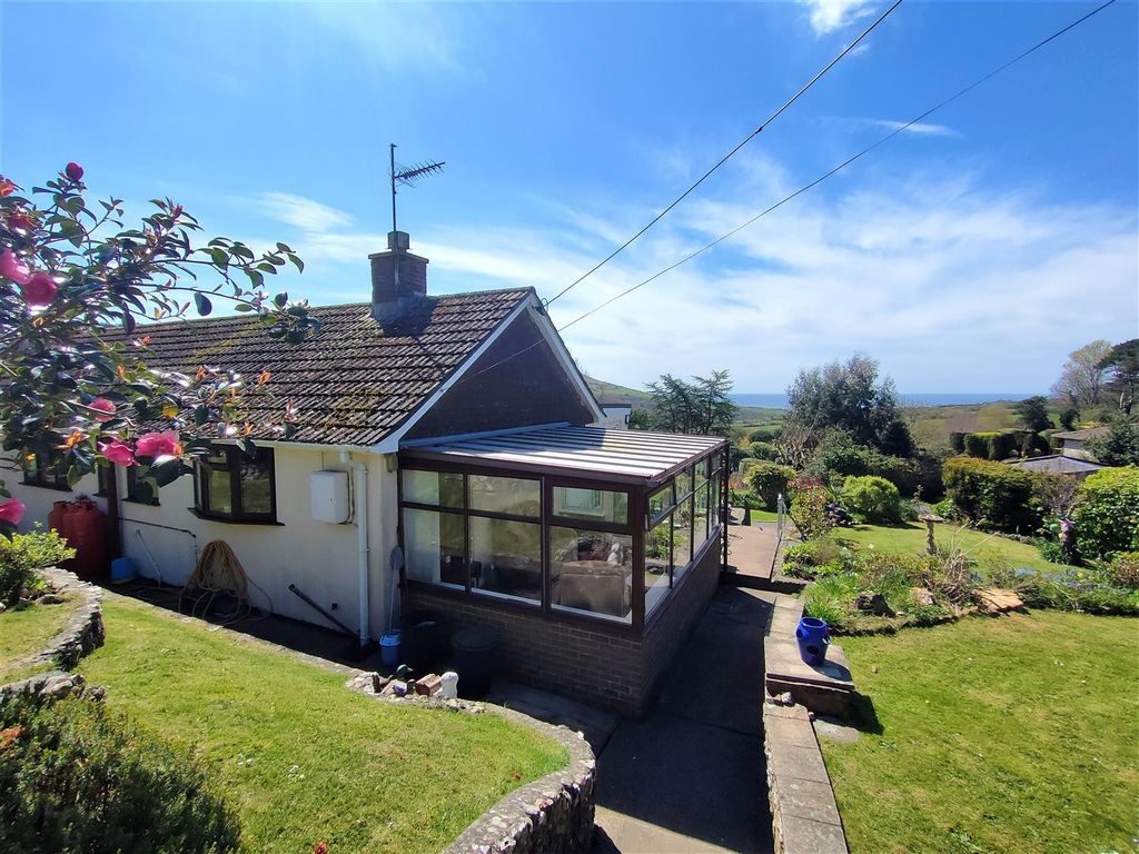Additional image 14 of 4 bed detached bungalow for saleMorcombelake, Bridport DT6