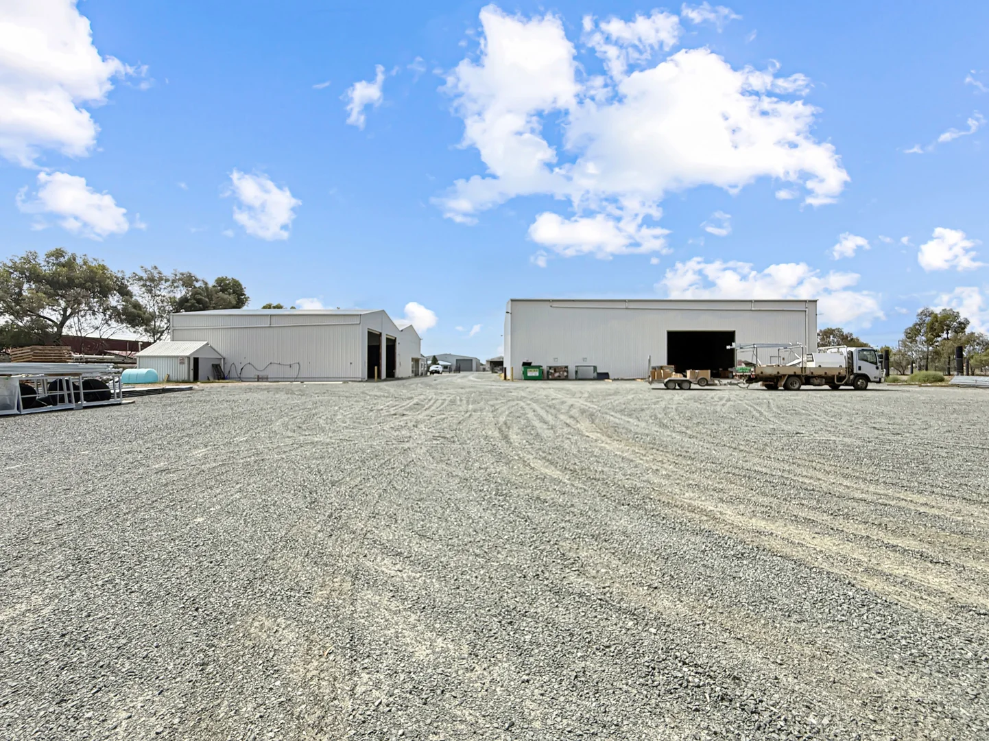 Additional image 16 of 440-450 Ochtertyre Street, Deniliquin NSW 2710
