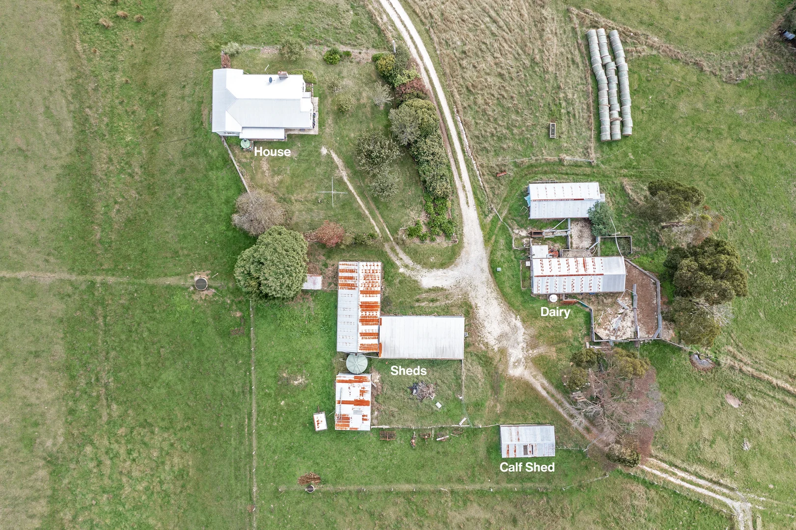 Additional image 13 of 80 Amos Road, Irishtown TAS 7330