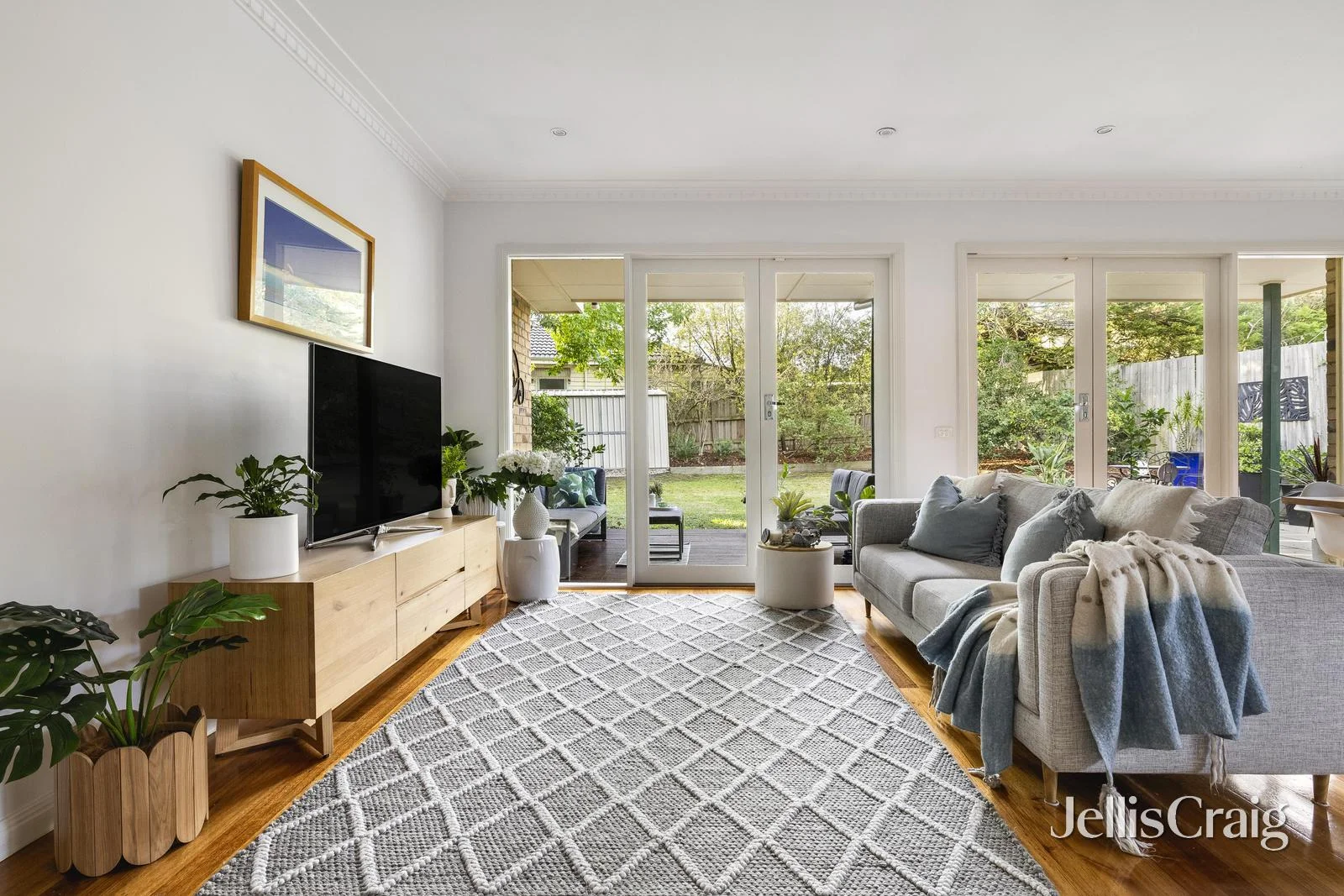 Additional image 4 of 14 Adams Street, Murrumbeena VIC 3163