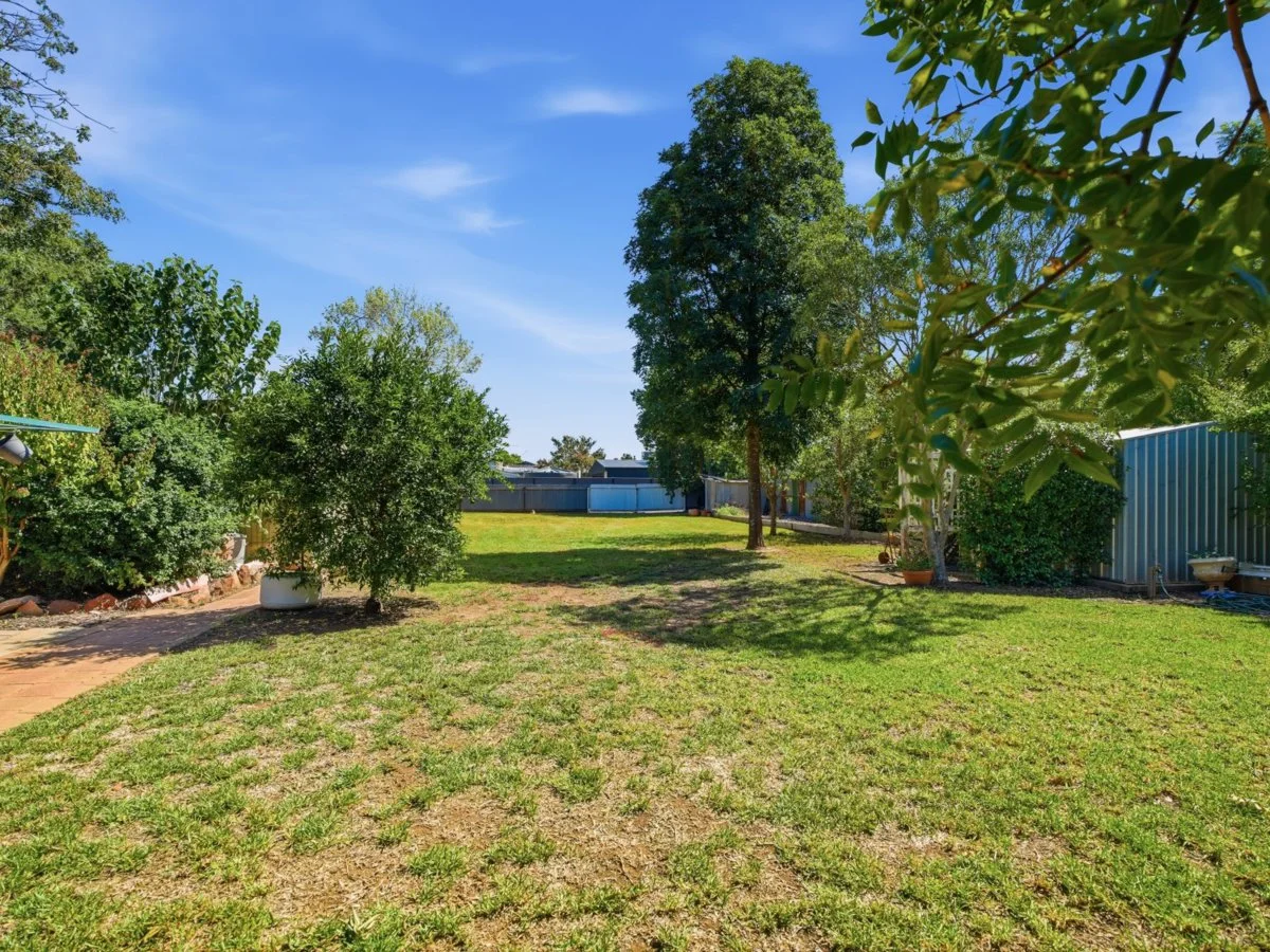 Additional image 12 of 118 Temoin Street, Narromine NSW 2821