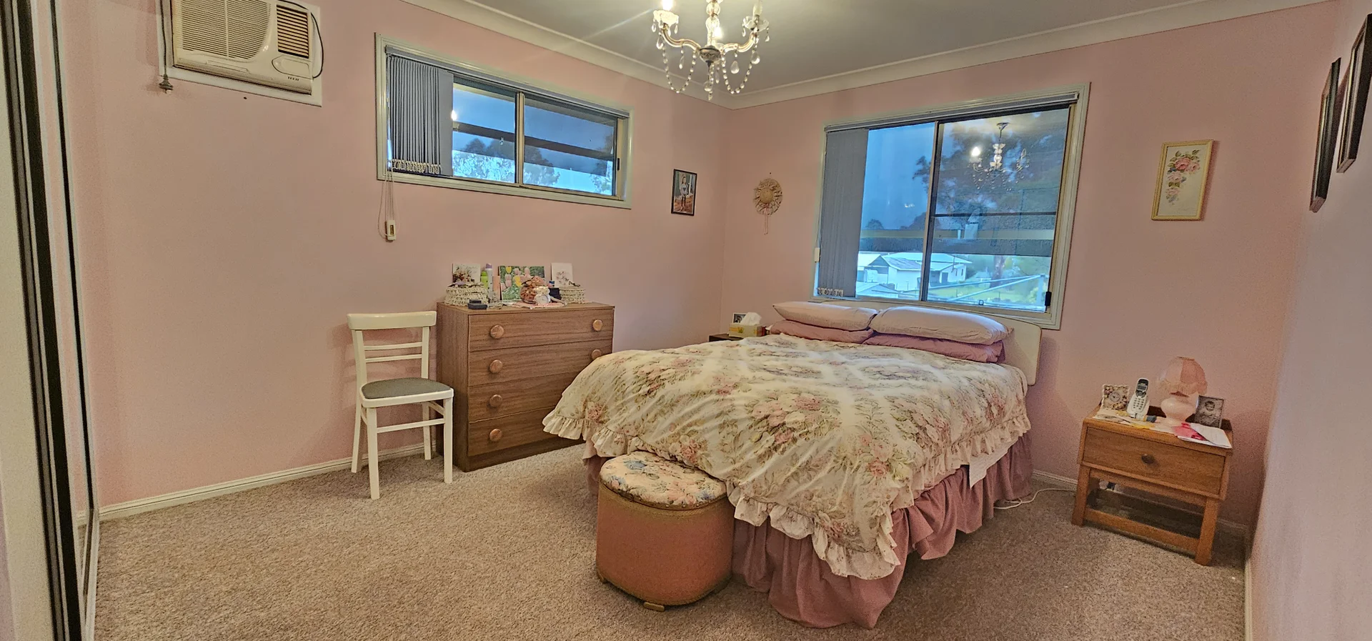 Additional image 6 of 26 Charles Street, Crows Nest QLD 4355