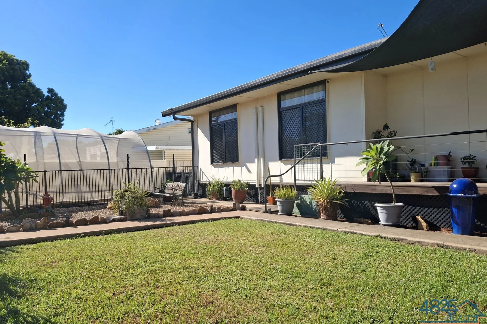 Additional image 3 of 3 Morotai Street, Mount Isa QLD 4825