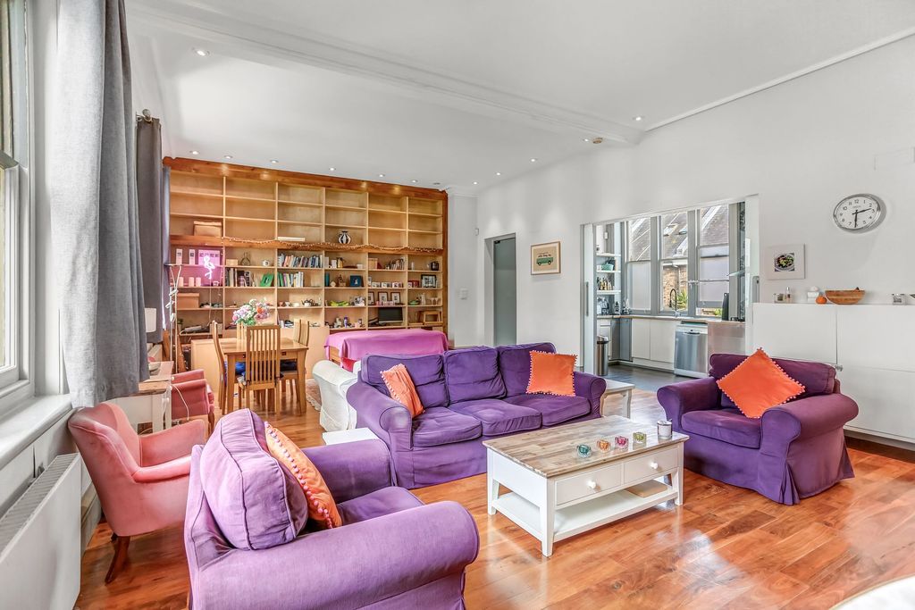Additional image 11 of 2 bed flat for salePrinces Street, Brighton BN2