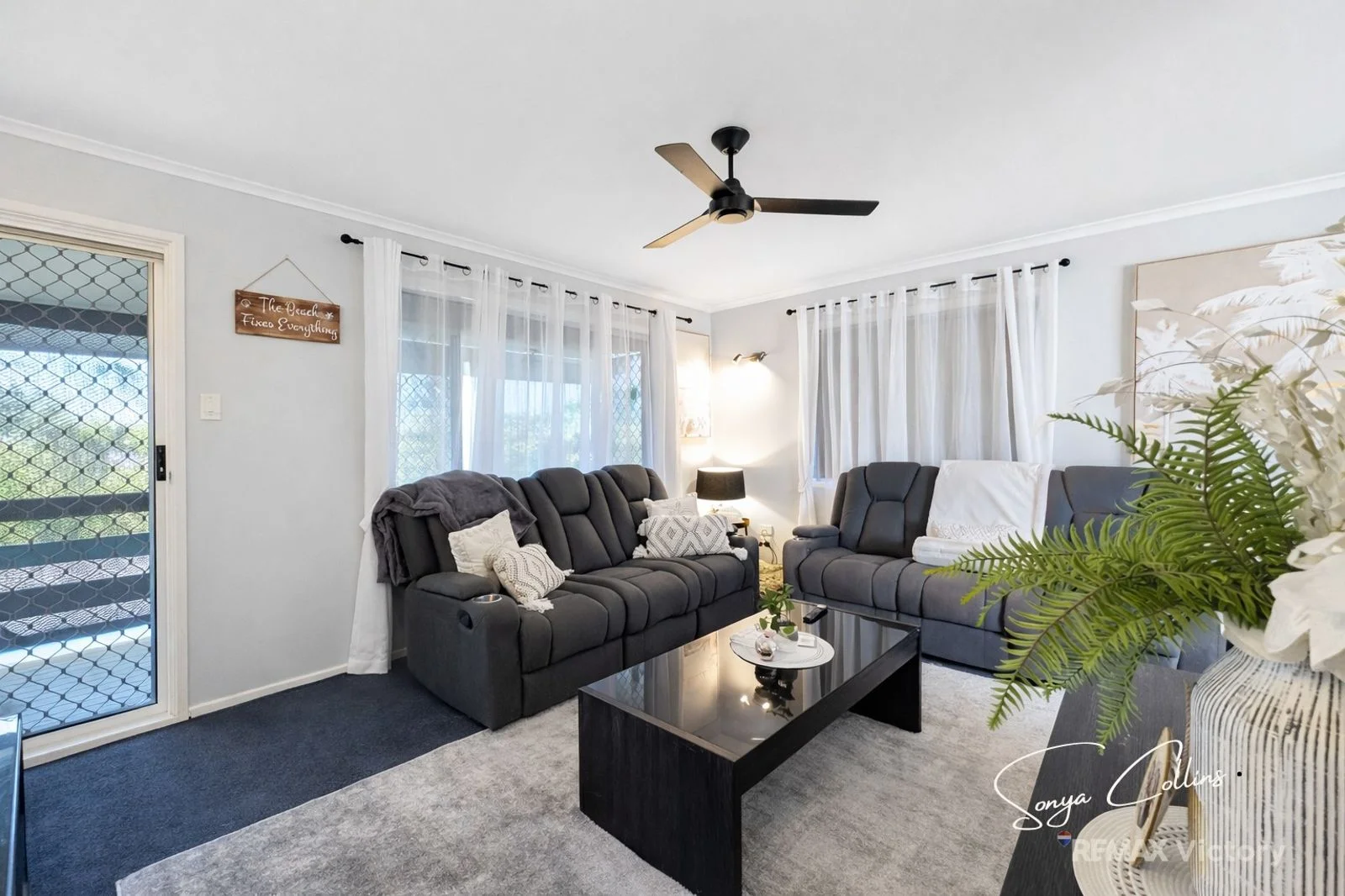 Additional image 3 of 33 Saunders Street, Point Vernon QLD 4655