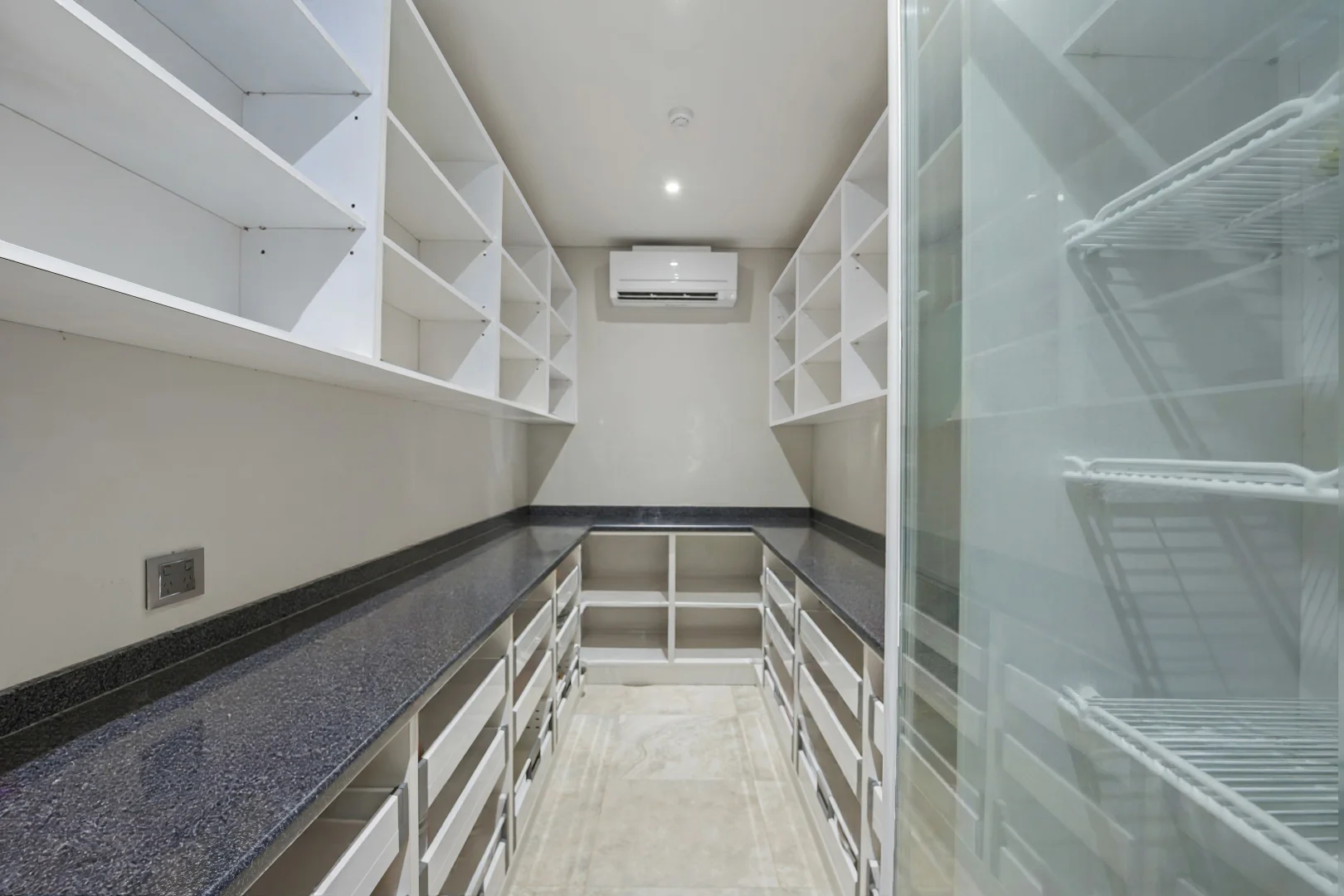 Additional image 18 of 22 Barrgana Road, Cable Beach WA 6726