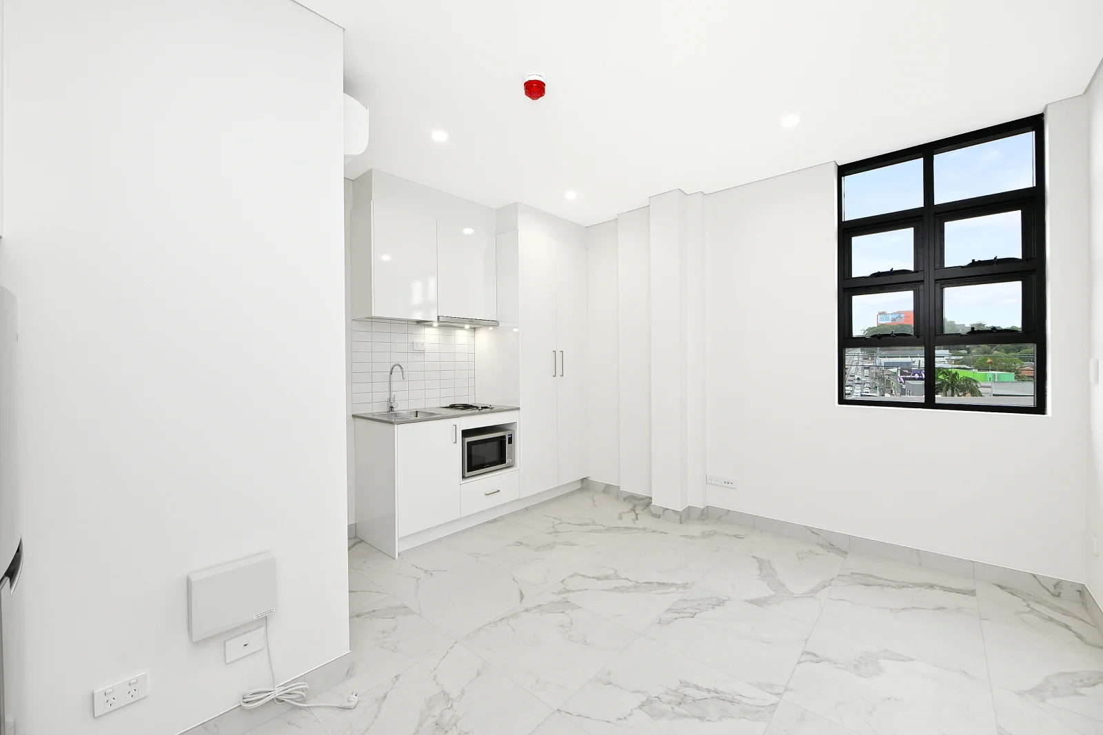 1/776 Parramatta Road, Lewisham NSW 2049