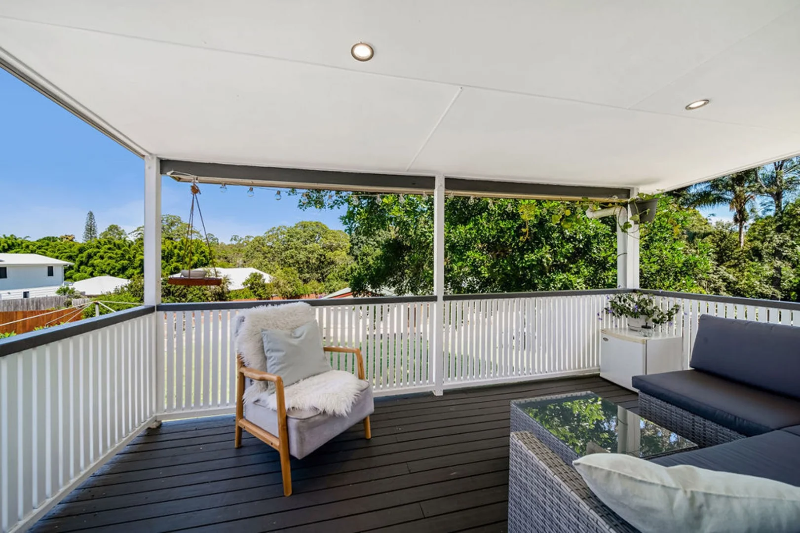 Additional image 6 of 27 Churchill Street, Palmwoods QLD 4555
