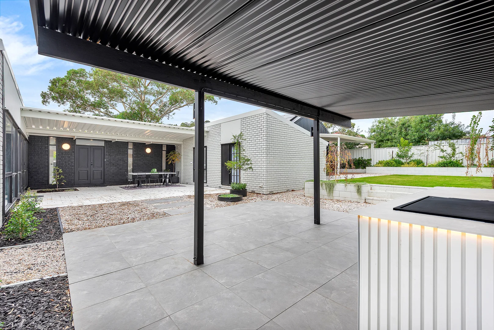 Additional image 19 of 17 Haines Road, Tea Tree Gully SA 5091