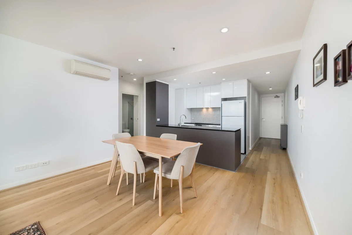 81/39 Benjamin Way, Belconnen ACT 2617 photo 2
