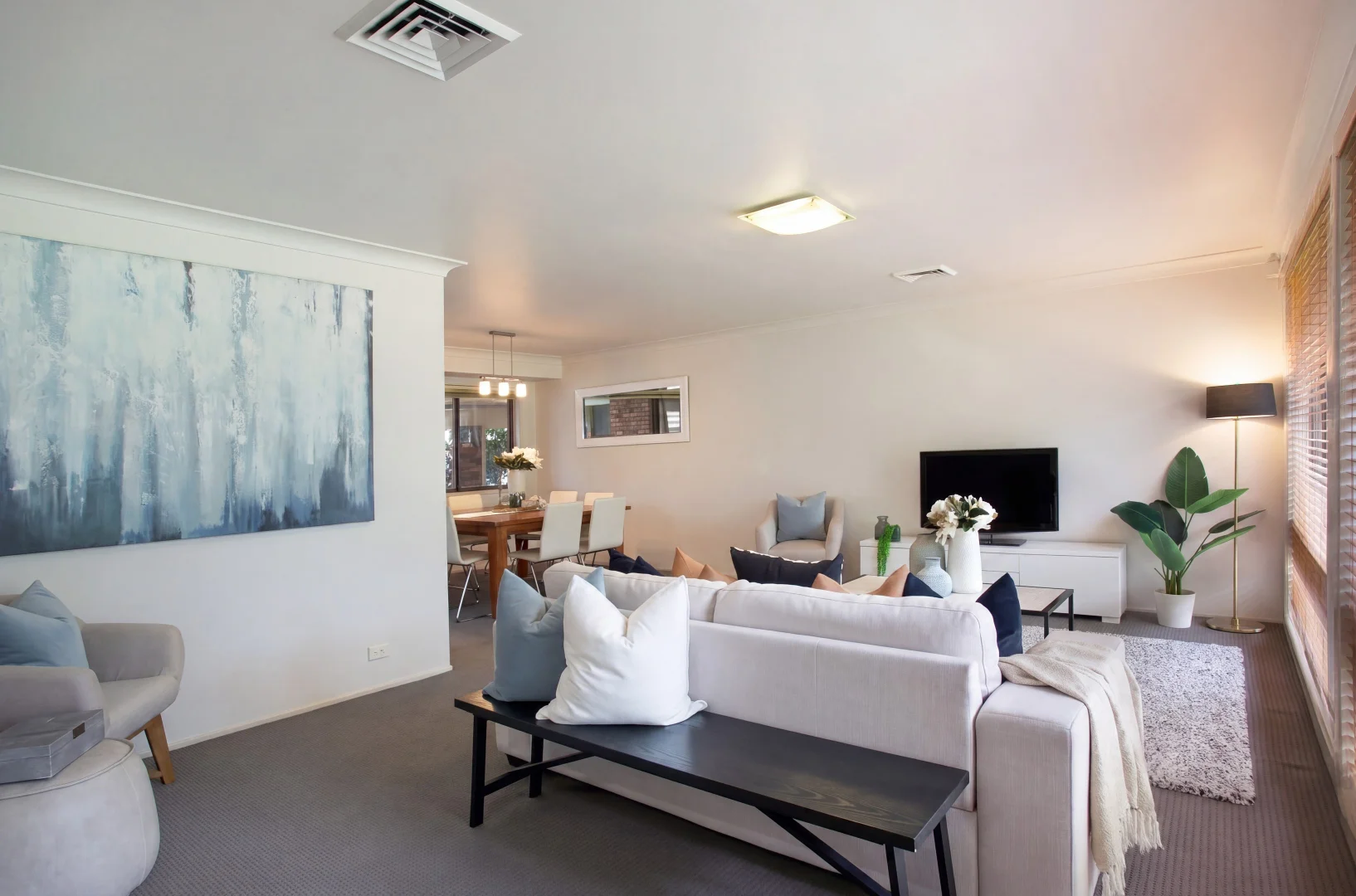 Additional image 2 of 6 Mediati Avenue, Kellyville NSW 2155