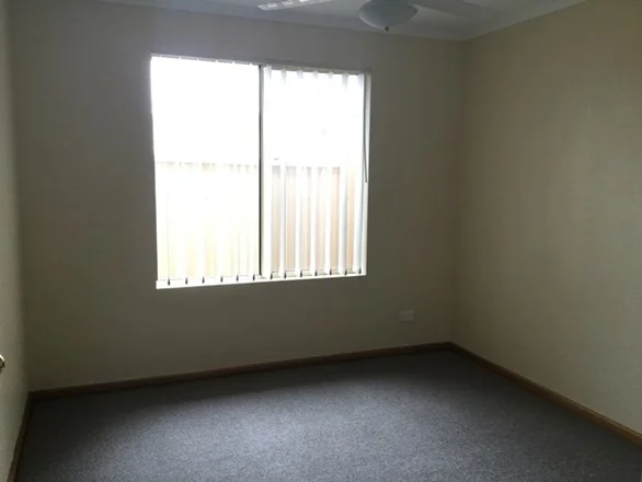 Additional image 4 of 2C Anne Street, Smithfield SA 5114