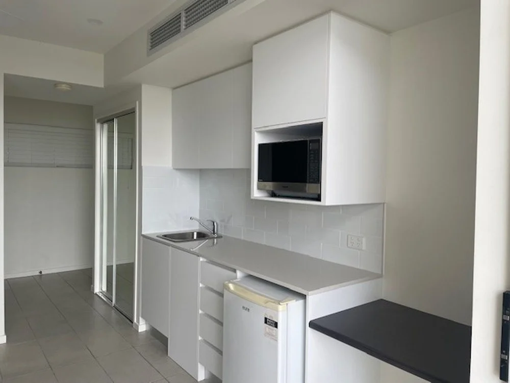 Additional image 2 of 56B/15 Shine Court, Birtinya QLD 4575