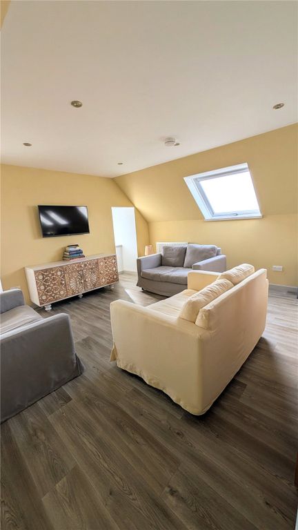 Additional image 21 of 7 bed detached house for saleThe Old St. Nicholas Manse, Holm, Orkney, Orkney Islands KW17