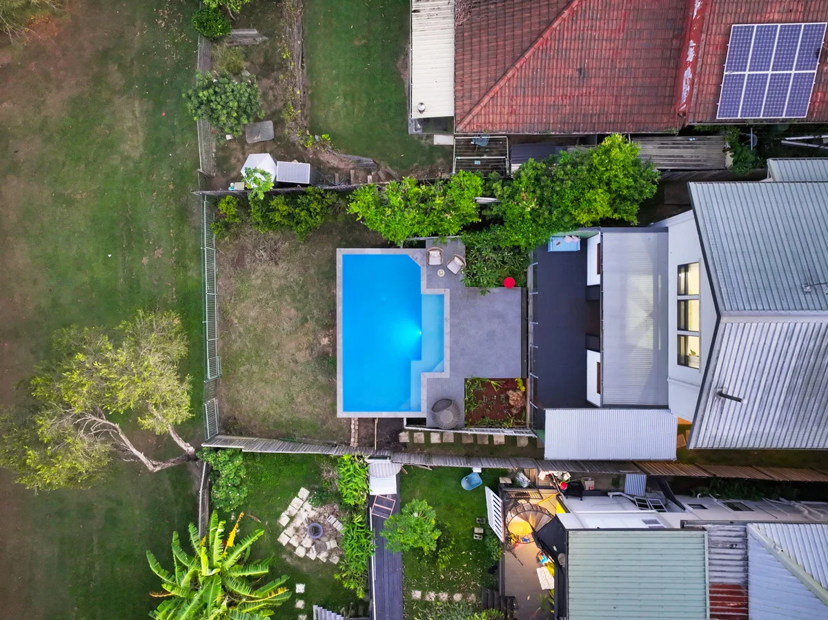 Additional image 42 of 19 Kerr Avenue, Southport QLD 4215