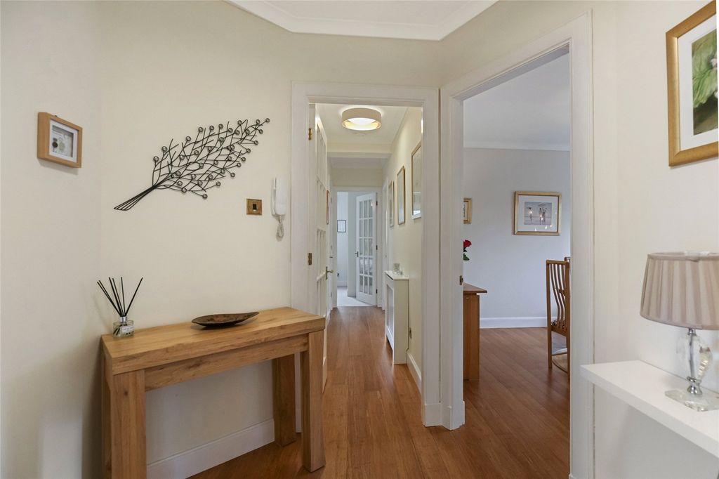 Additional image 5 of 3 bed flat for saleKelvin Walk, Largs, North Ayrshire KA30