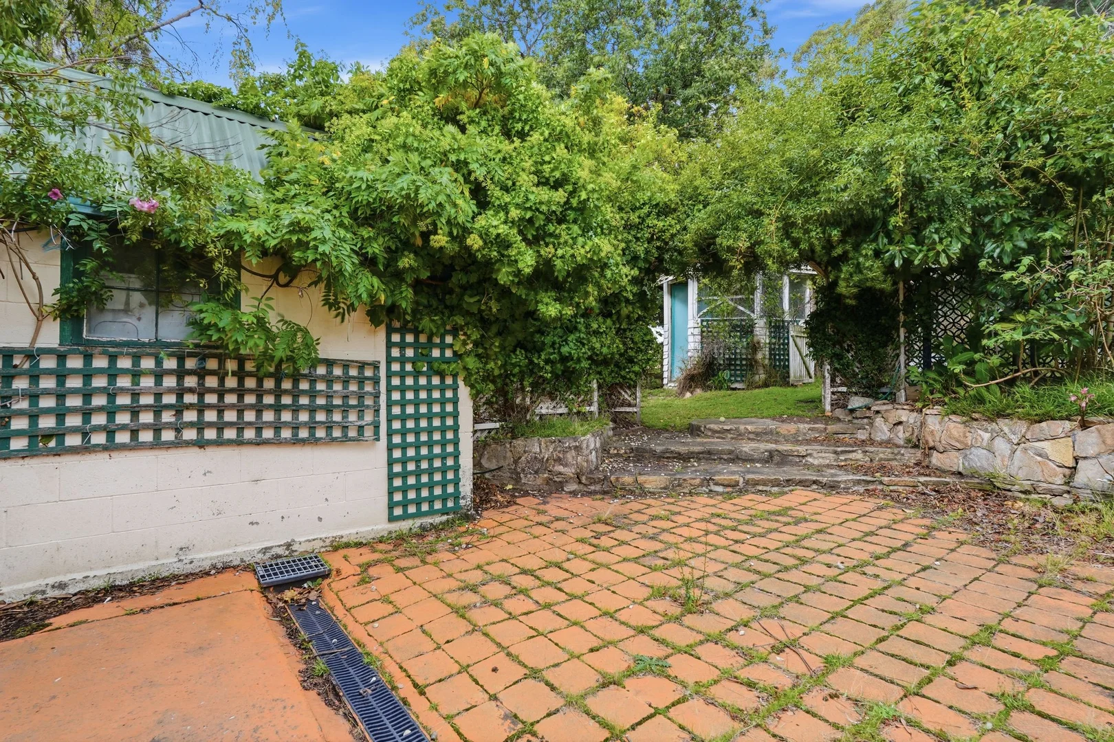 Additional image 12 of 1 Rowlands Court, Kingston TAS 7050