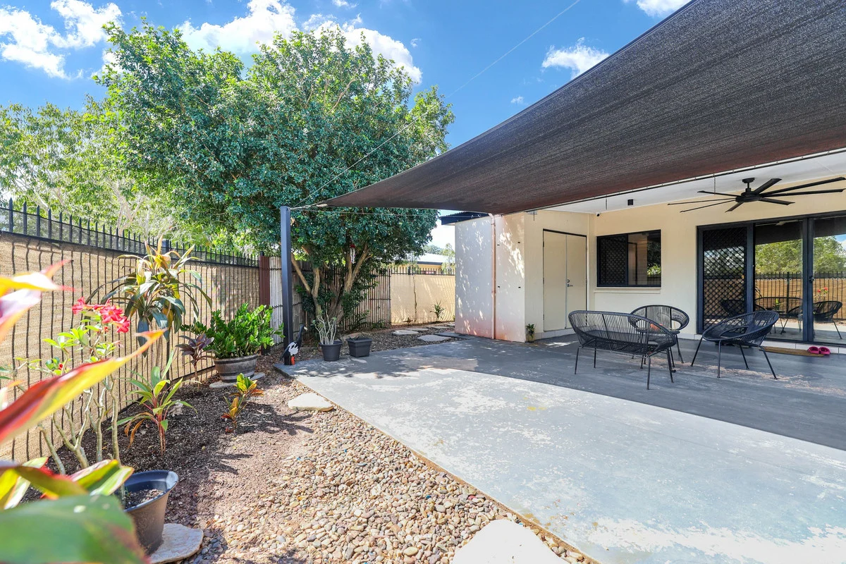 Additional image 21 of 17/6 Wright Crescent, Gray NT 0830