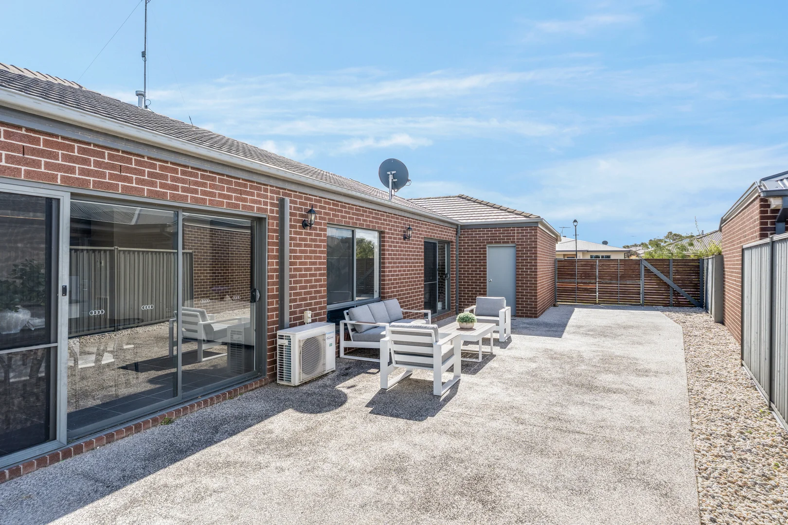 Additional image 11 of 6 Cape Barron Drive, Lara VIC 3212