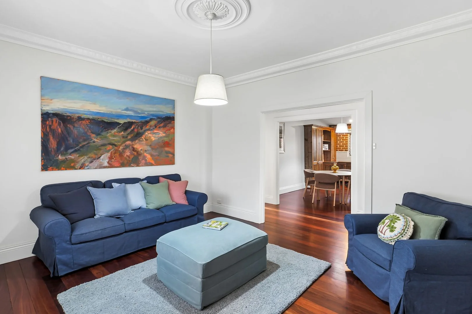 Additional image 11 of 42 Araluen Street, Morley WA 6062
