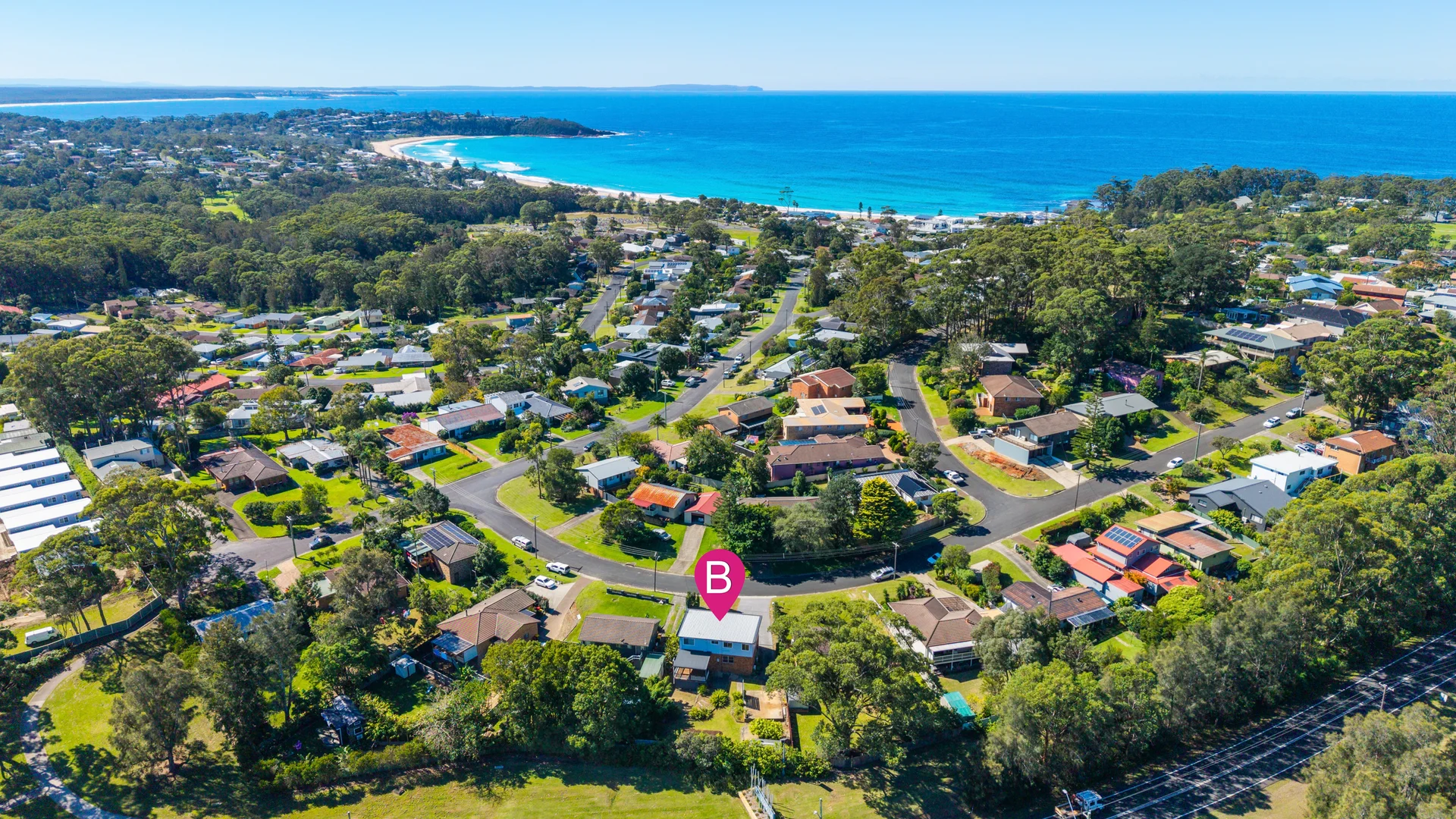 Additional image 33 of 6 Pengana Crescent, Mollymook NSW 2539
