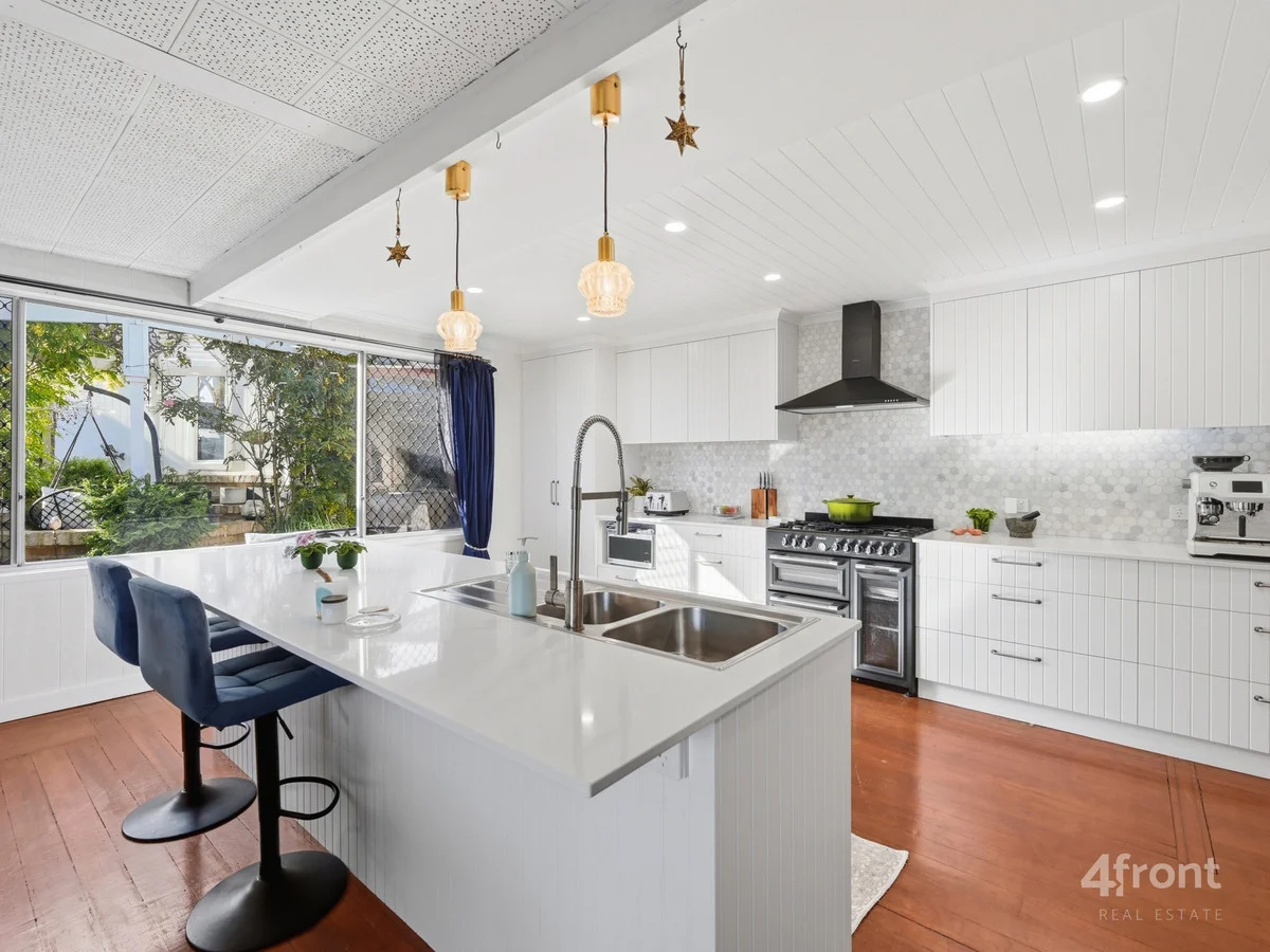 Additional image 3 of 8 Haig Street, Heybridge TAS 7316