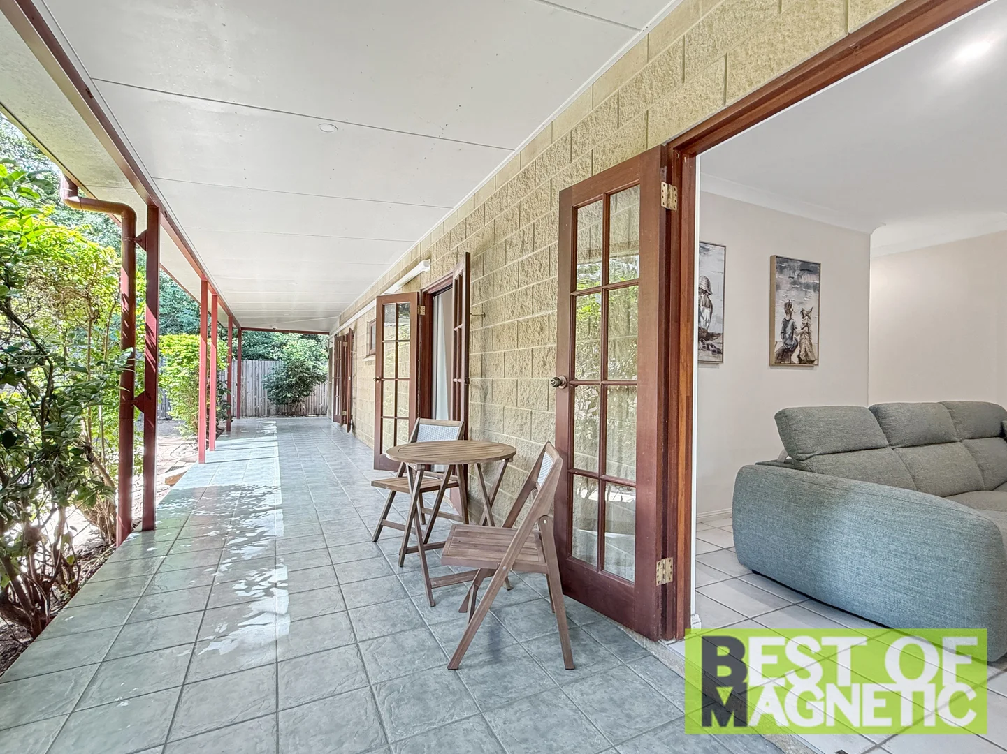 Additional image 7 of 48B Horseshoe Bay Rd, Horseshoe Bay QLD 4819