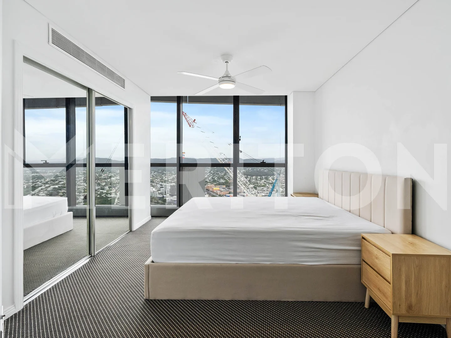 Additional image 9 of 6302/43 Herschel Street, Brisbane City QLD 4000