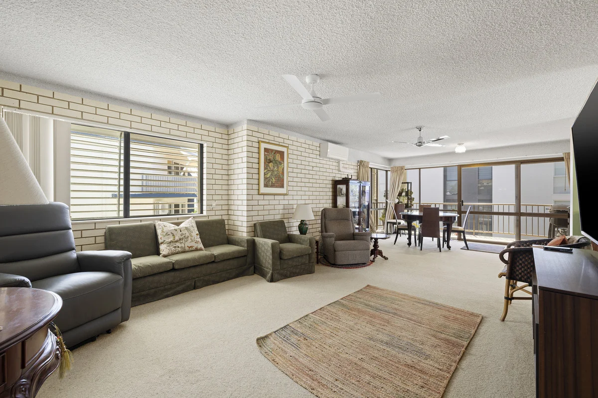 Additional image 4 of Unit 3/1 Moffat Street, Moffat Beach QLD 4551