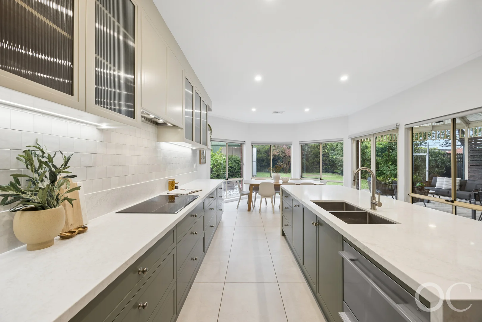 Additional image 12 of 79 The Grove, Lower Mitcham SA 5062