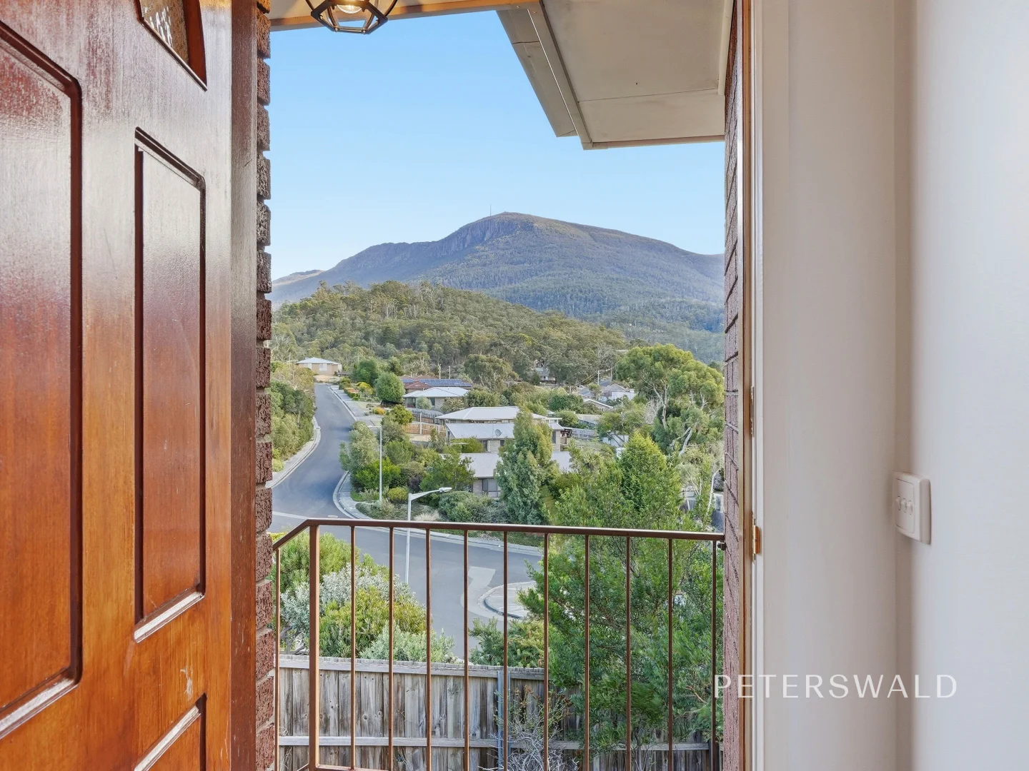 Additional image 2 of 4 Cuthbertson Pl, Lenah Valley TAS 7008