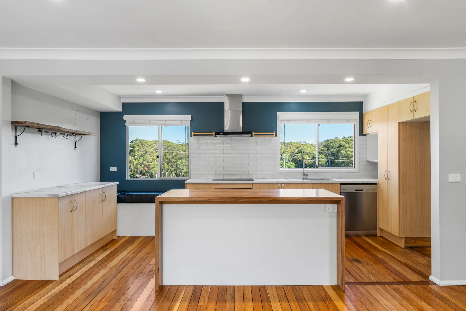Additional image 5 of 6 Pengana Crescent, Mollymook NSW 2539