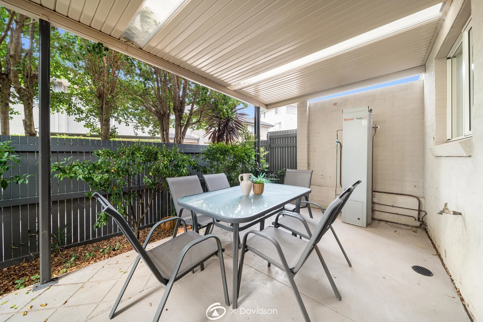 Additional image 11 of 24 Wenton Road, Holsworthy NSW 2173