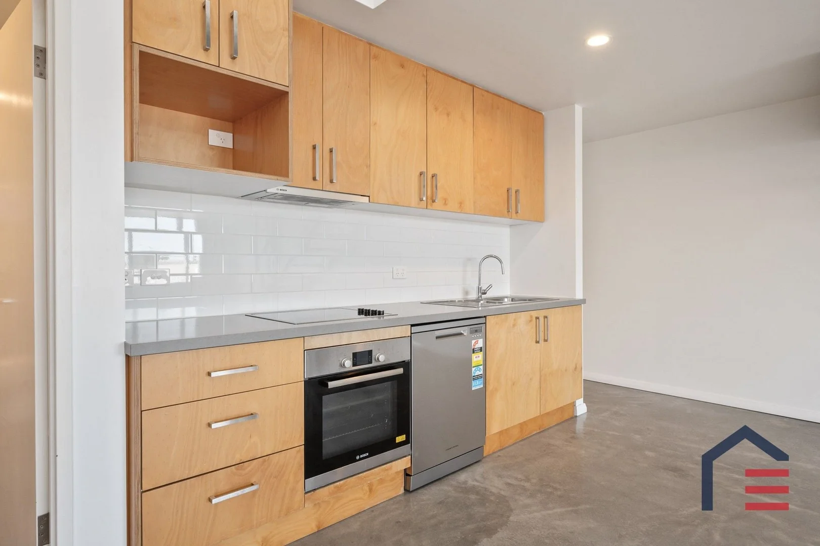 Additional image 5 of 1/39 Ninth Av, Maylands WA 6051
