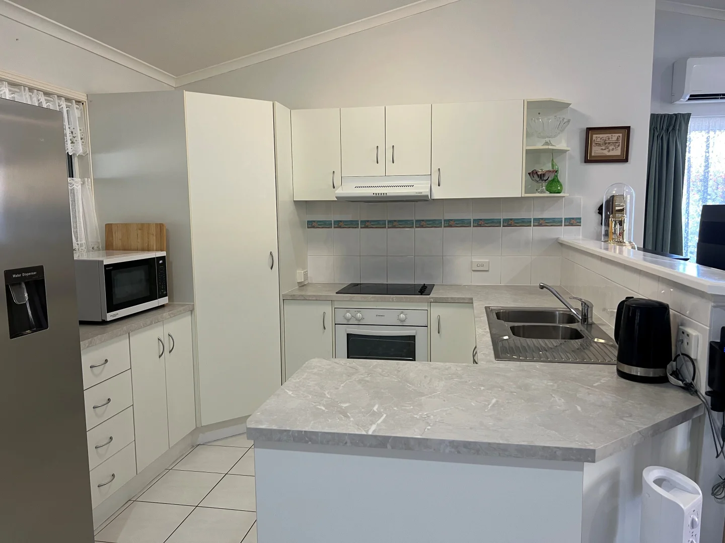 7 Bay Drive, Urraween QLD 4655 photo 5