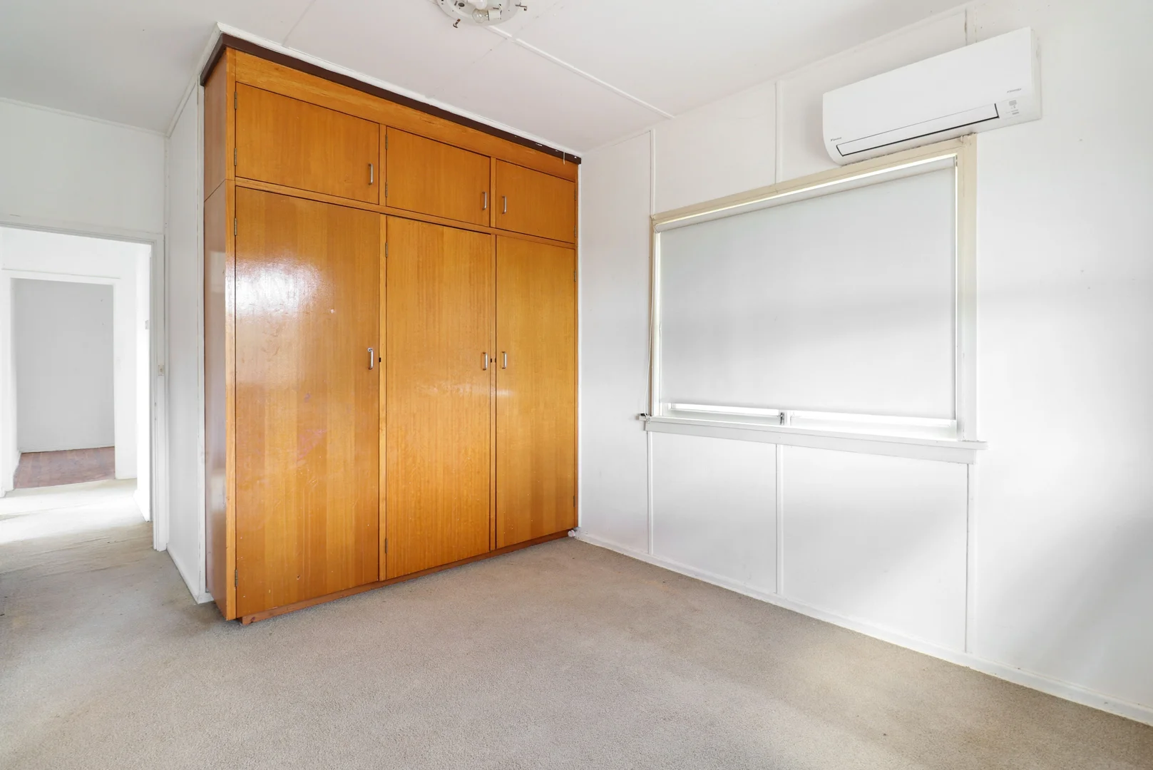 Additional image 9 of 117 Jerilderie Street, Jerilderie NSW 2716