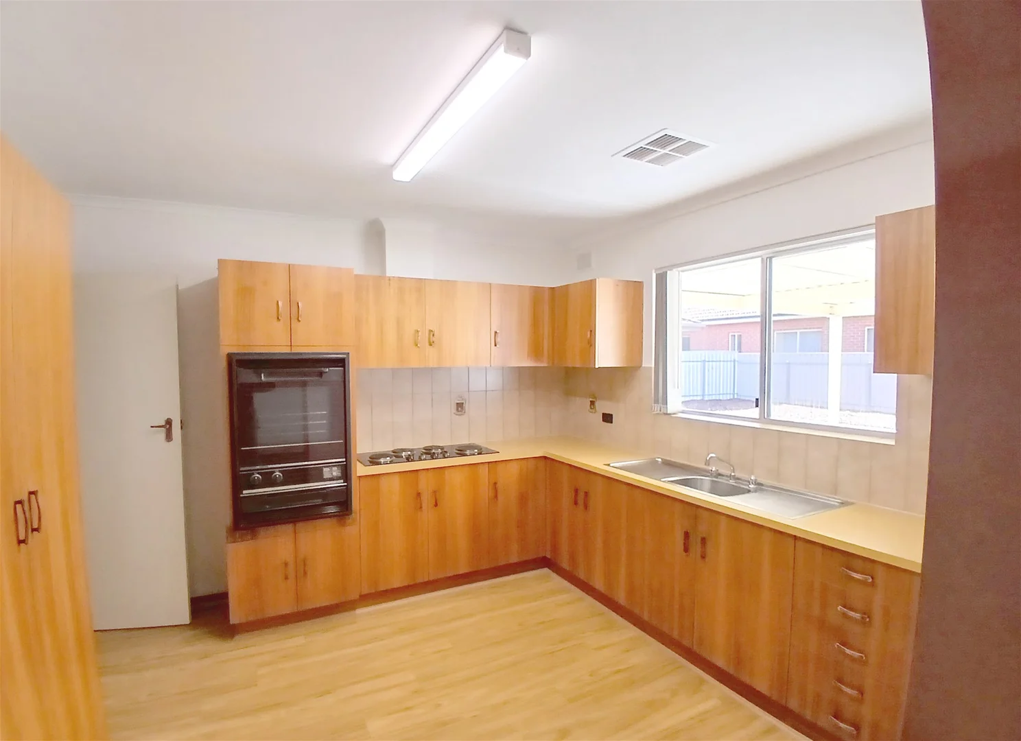 Additional image 5 of 38 Nedford Crescent, Fulham Gardens SA 5024