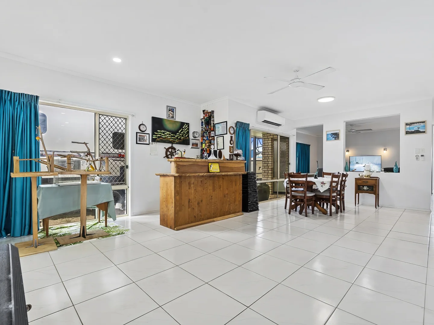 Additional image 10 of 32 Columbia Drive, Beachmere QLD 4510