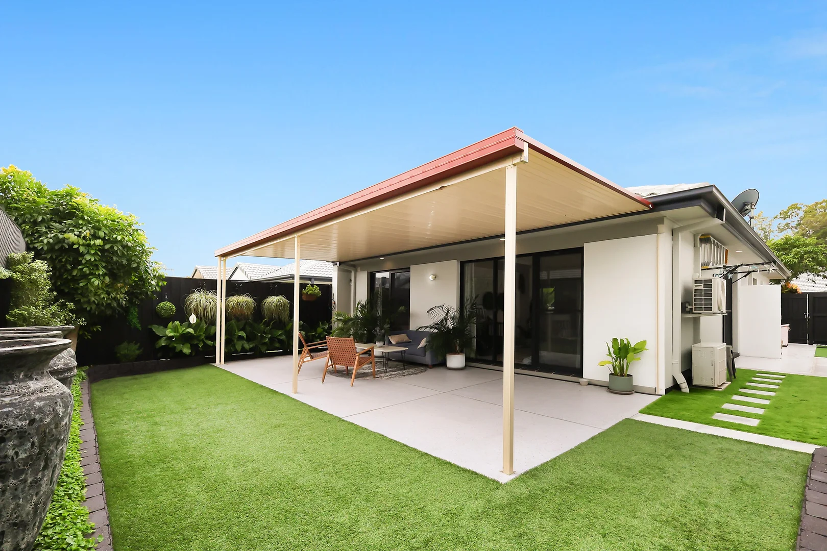 292/64 Gilston Road, Nerang QLD 4211 photo 4
